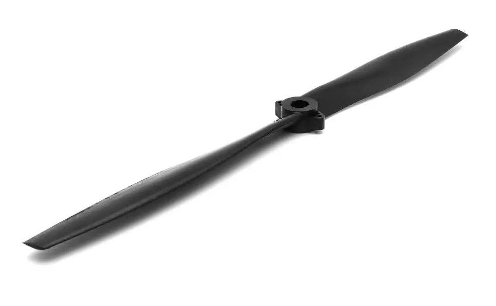 E-Flite 15X5.5 Electric Prop - Eflp1555e 1