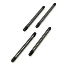 Belt Cp Feathering Shaft - Ek1-0540 1