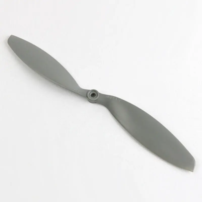 Apc 10X3.8 Slow Fly Electric Prop - Lp10x3.8Sf 1
