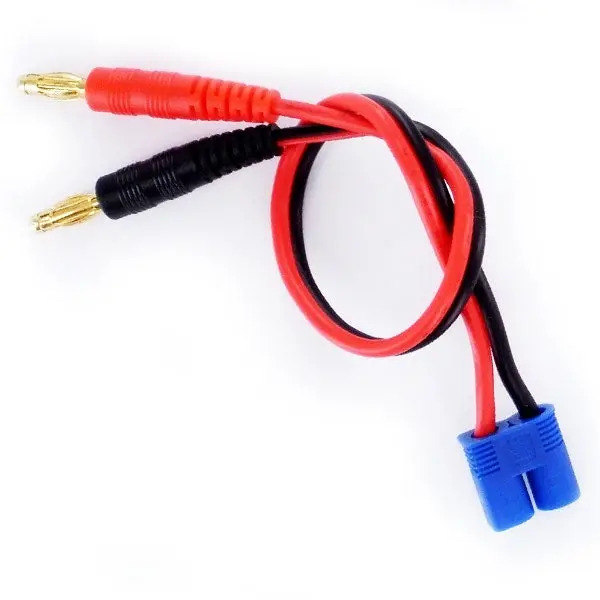 Ec3 Charging Lead 1