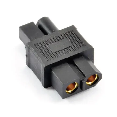 Tamiya To Xt60 One Piece Adaptor Plug 1