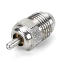 Turbo Glowplug No8 1