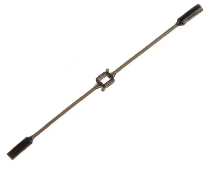 Syma S107h Flybar - Sym-S107g-05A 1