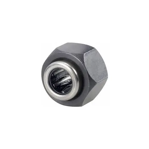 Force One Way Bearing .46 Engine - Fp-Rs12a-13 1