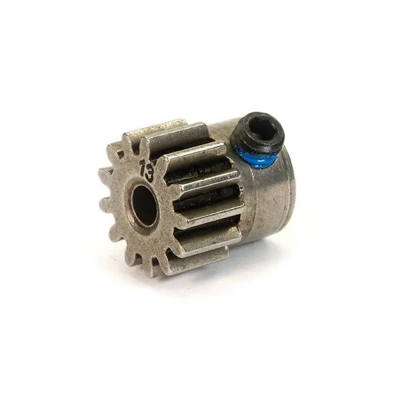 Crossbow 13T Pinion Gear 1