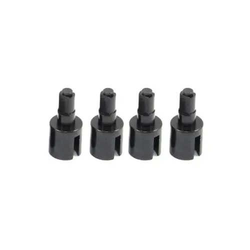 Riverhobby Diff Outdrive Cup 4Pcs Ftx-6235 - Rh-10132 1