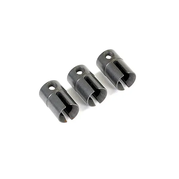 Bugsta / Carnage / Vantage Centre Coupler 3Pcs 1