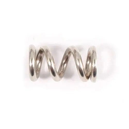 Carnage  /  Vantage  Slipper Spring  1Pc 1