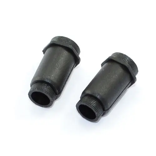 Colt Front Shock Body 2Pcs 1