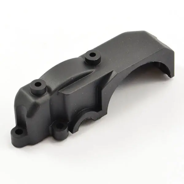 Upper Transmission Cover - Outlaw 1