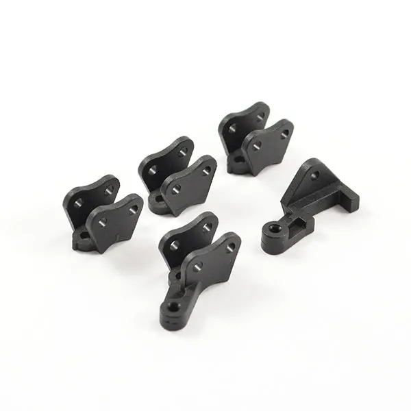 Link Mounts Set 1
