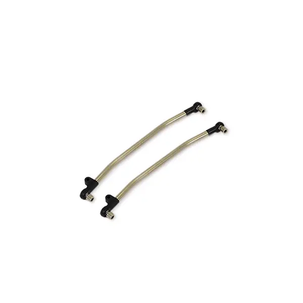 Fury X Steering Link 1