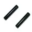 Gv Rear Vertical Brace For Cage Frame Blue Aluminium Suit Cage 2Pcs - Mv1684bl 1