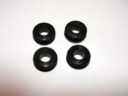 Canopy Grommets Rubber - Eh80-P063a 1