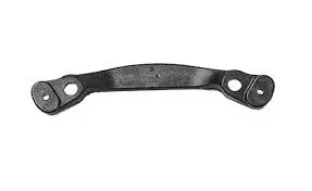 Cen Racing Steering Ackerman Drag Link Suit Nemesis - Cengs256 1