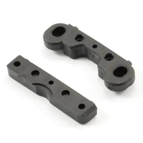 Hyper Vs Fr/Rf Lower Arm Holder Set 1