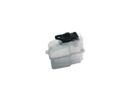 Hbx Fuel Tank - Hbx-3358-P020 1