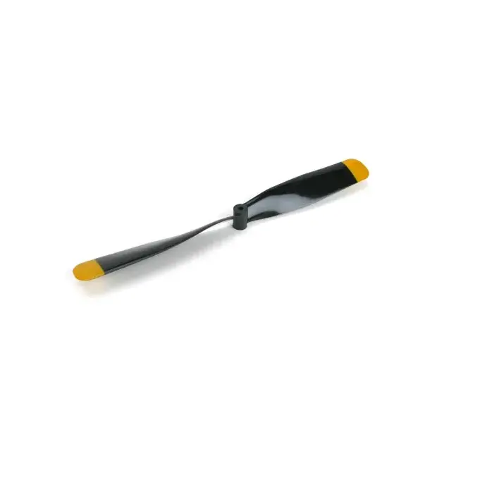 Hobbyzone 9X6 Prop Suit Super Cub - Hbz1002 1