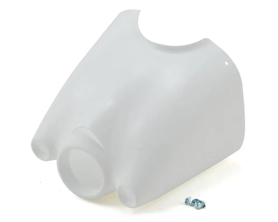 Hobbyzone Cowl Suit Mini Apprentice S - Hbz3104 1