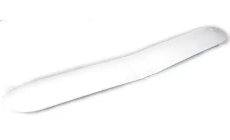 Hobbyzone Main Wing W/ Struts Suit Supercub - Hbz7120 1