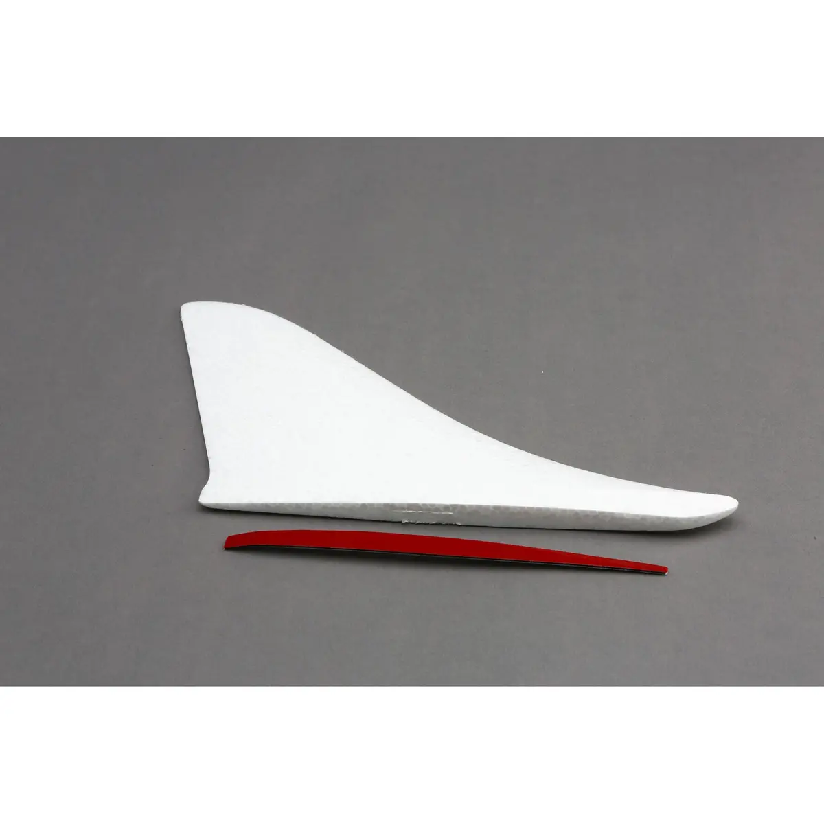 Hobbyzone Vertical Fin Suit Delta Ray - Hbz7911 1
