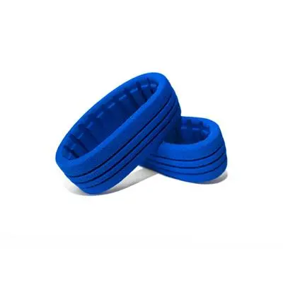 1/8Th Buggy Inserts - Set Of 4 1