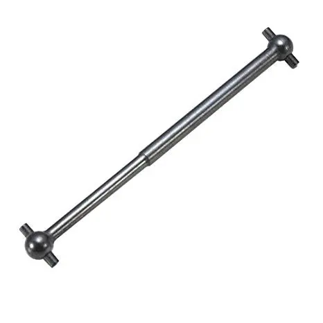 Kyosho 95Mm Center Shaft - Kyo-If143b 1