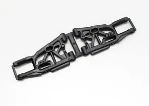 Kyosho Fr Lower Suspension Arms 2Pcs - Kyo-If330 1