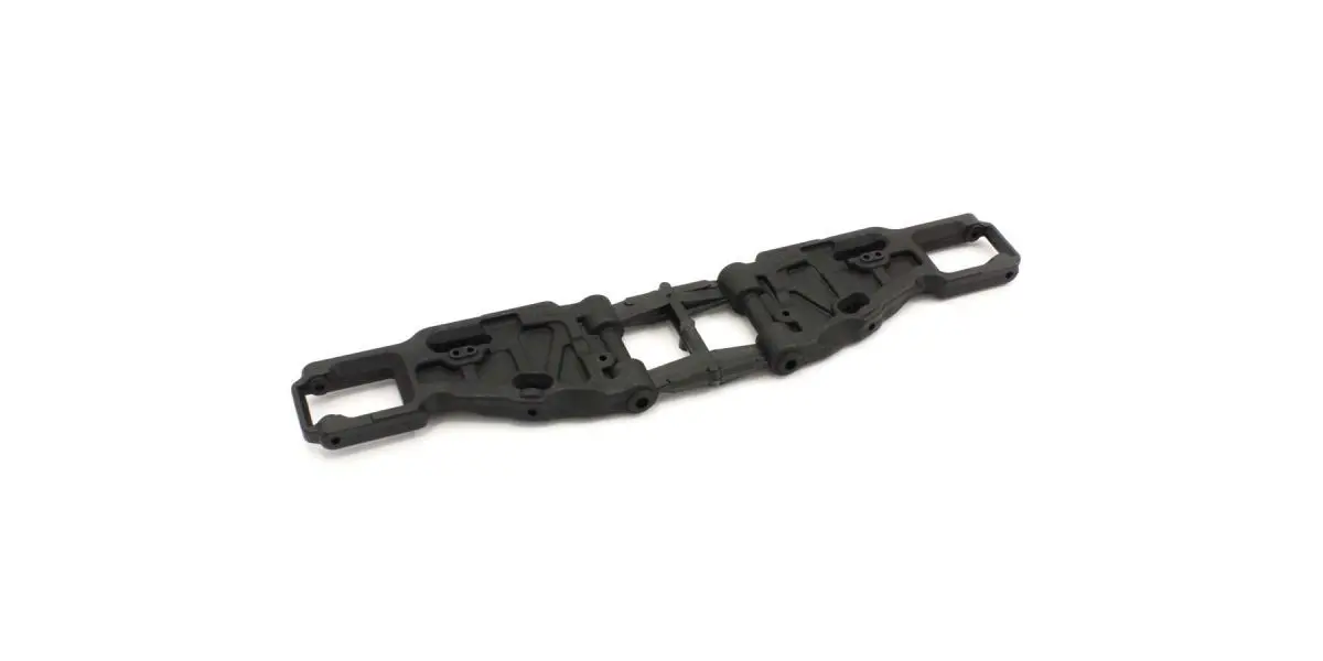 Mp10 Front Lower Suspension Arm Ss 1