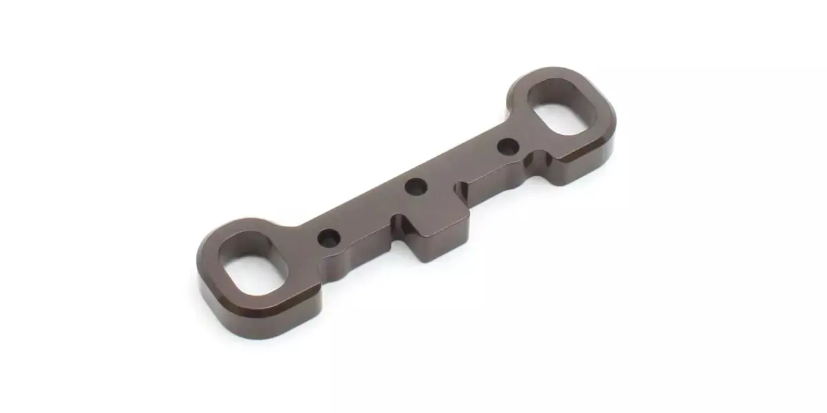 Mp11 Front Lower Suspension Holder (Ff) 1