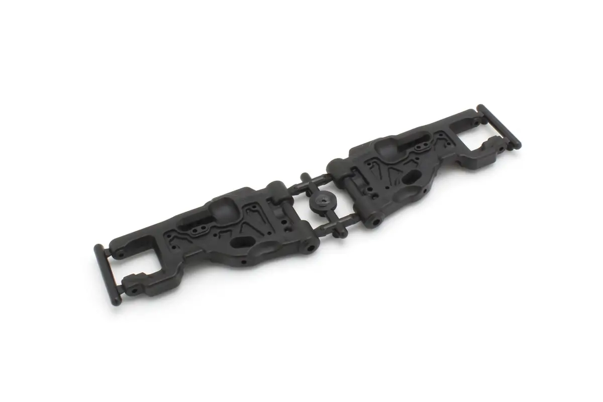 Mp11 Rear Lower Suspension Arm - 2Pcs 1