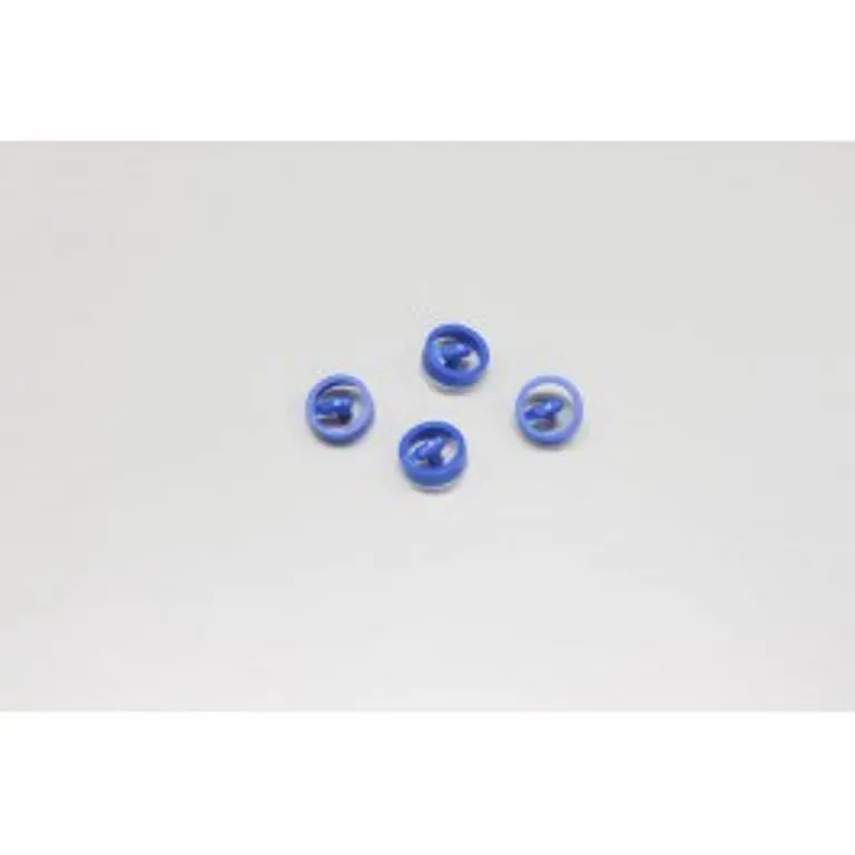 Mp10 Bushings For Ifw332 Knuckle 1