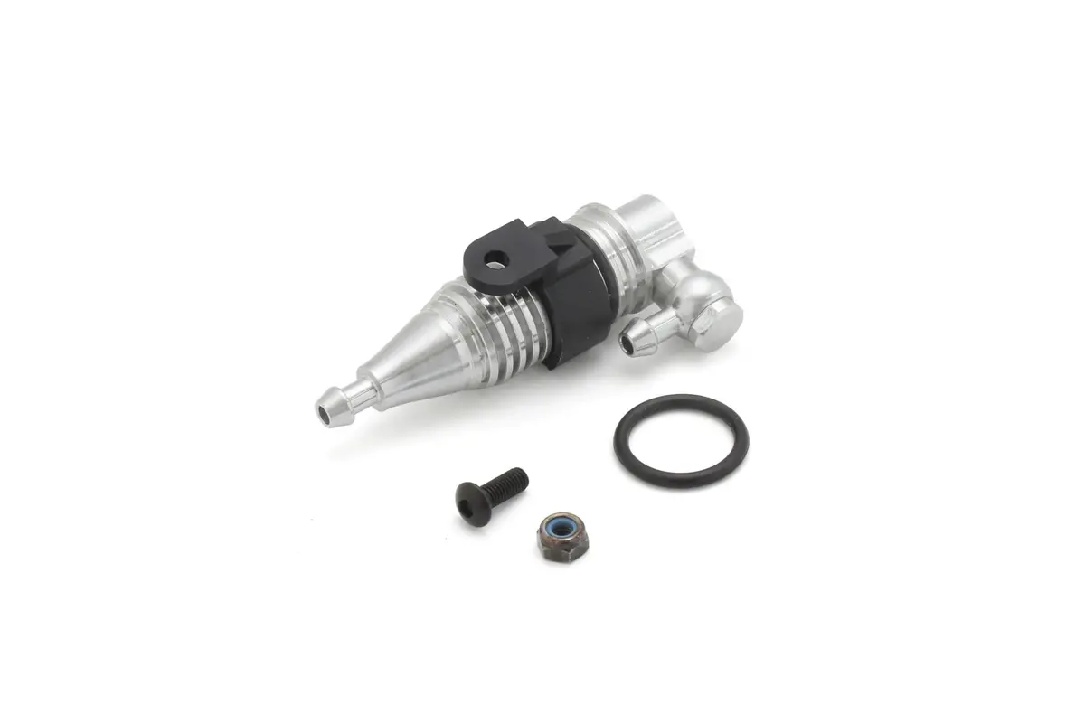 Sub Tank Fuel Filter 1