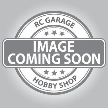 New Era Savage Aluminium Super Duty Centre Skid Plate 1