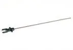 Nine Eagles Micro Heli Inner Shaft - Nin-Ne10121001021 1
