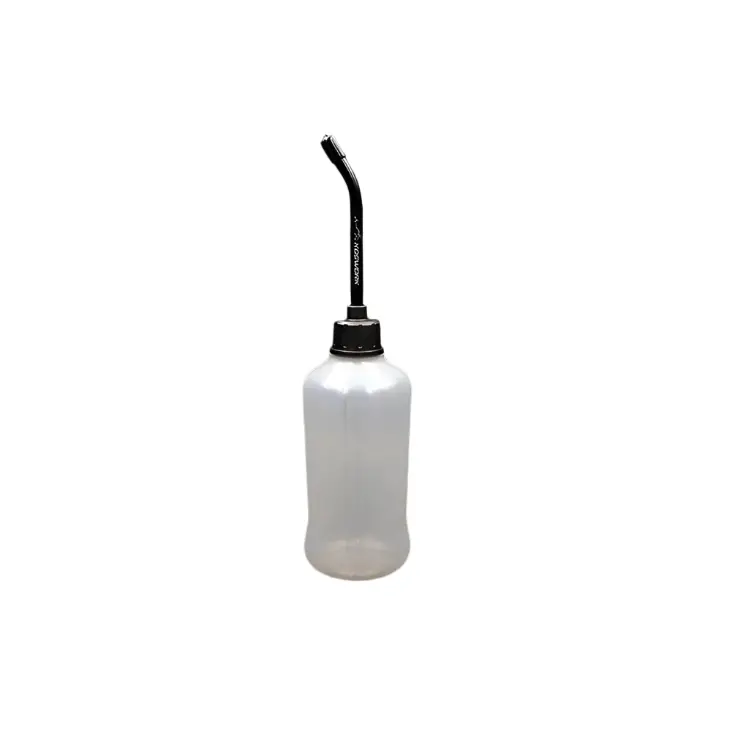 Koswork Classic 500Ml Fuel Bottle - Kos09005 1