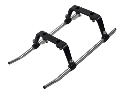 Syma S107h Landing Skid - Sym-S107g-06 1
