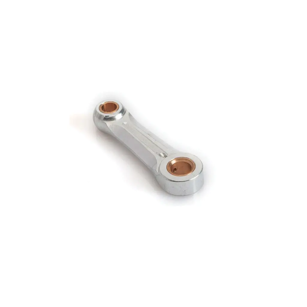 Conrod Zr .30 - .32 1