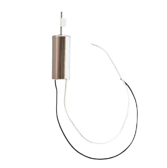 Syma S107h Main Motor B - Sym-S107g-13B 1