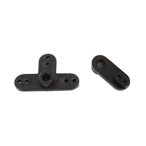 Redcat 25T Servo Horn 2Pcs - 02072 1