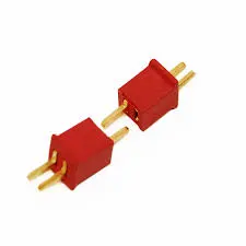 Venom Micro Deans Plug Set - Ven-1677 1
