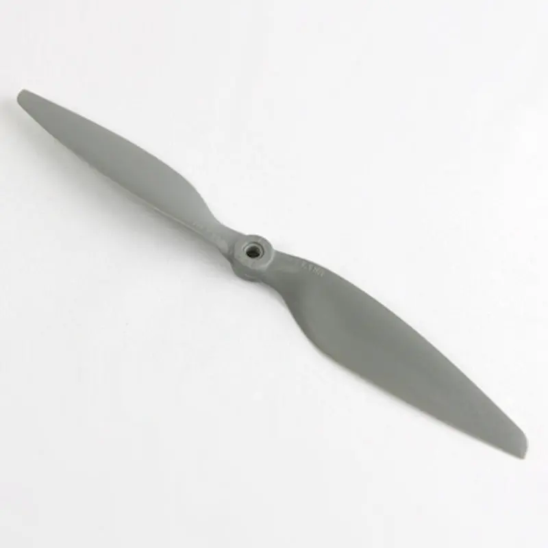 Apc 8X4.5 Multi Rotor Electric Prop - Lp8x4.5Mr 1