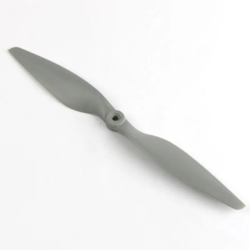 Apc 10X4.5 Multi Rotor Push Prop - Lp10x4.5Mrp 1
