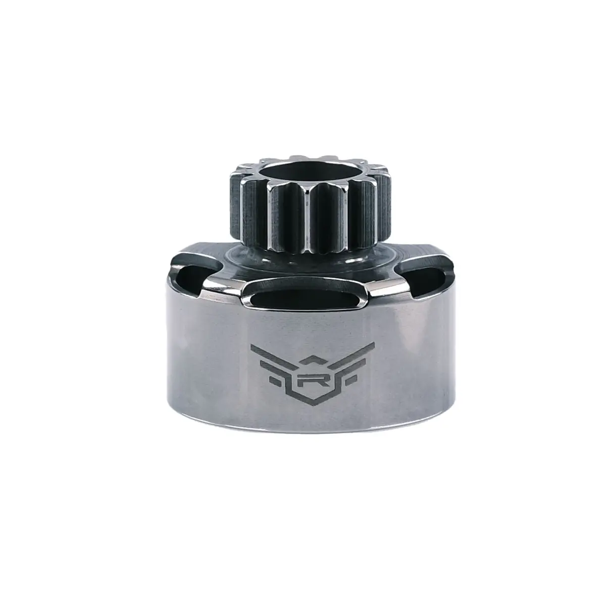 Racing Clutch Bell 13T Durabell 1