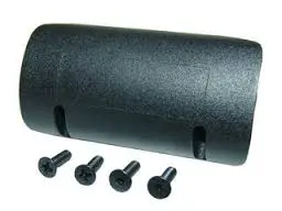 Gv Front Bumper Suit Rhino - Mv1401 1