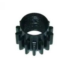 Gv 14T Clutch Bell Gear Suit Cage - Mv3143 1