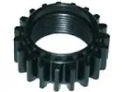 Gv 19T Clutch Bell Gear Suit Dominator - Mv3193 1