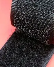 Cy Self Adhesive Velcro 5X23cm - My090 1