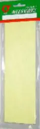 Cy Double Sided Tape 75X230mm 2Pcs - My092 1