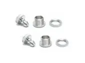 Cy Fuel Stopper W/ Mount - My267 1